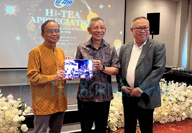 2026-07-20-AZAM must embrace transformation, stronger engagement to remain relevant, says chairman_3.webp